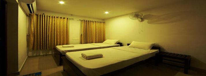 2234/Sara Hotels & Apartments - Kochi 14.jpg